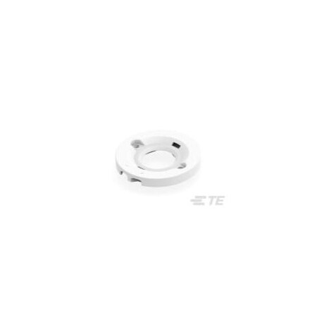 Te Connectivity LUMAWISE LED HOLDER Z50 STD PROFILE 2121 2213258-2